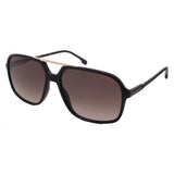 Carrera Sunglasses CAR229/S-R60-59-16-145 Non-Polarized