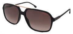 CARRERA SUNGLASSES CAR229/S-R60-59-16-145 NON-POLARIZED