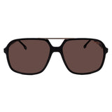 Carrera Sunglasses CAR229/S-R60-59-16-145 Non-Polarized
