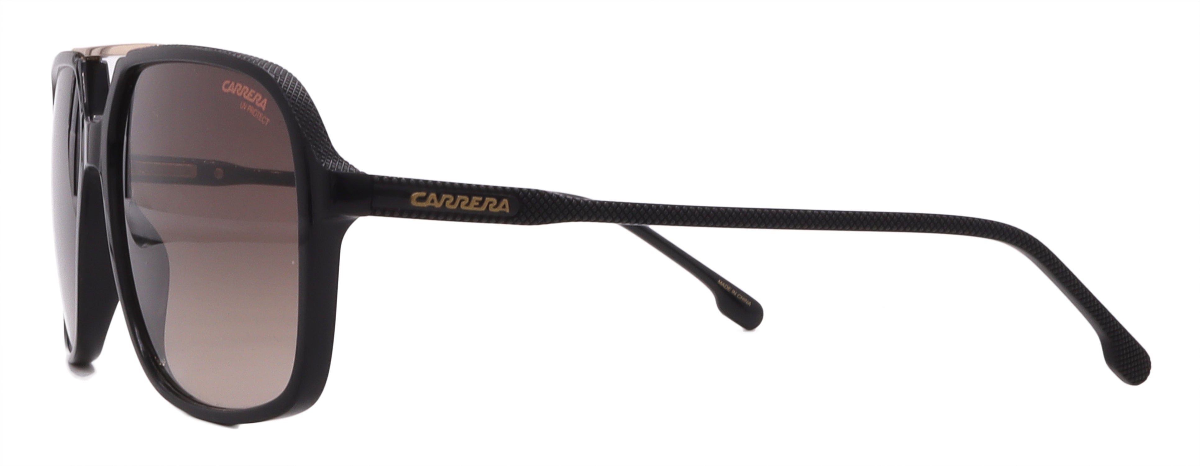 CARRERA SUNGLASSES CAR229/S-R60-59-16-145 NON-POLARIZED