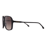 Carrera Sunglasses CAR229/S-R60-59-16-145 Non-Polarized
