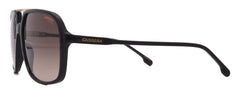 CARRERA SUNGLASSES CAR229/S-R60-59-16-145 NON-POLARIZED