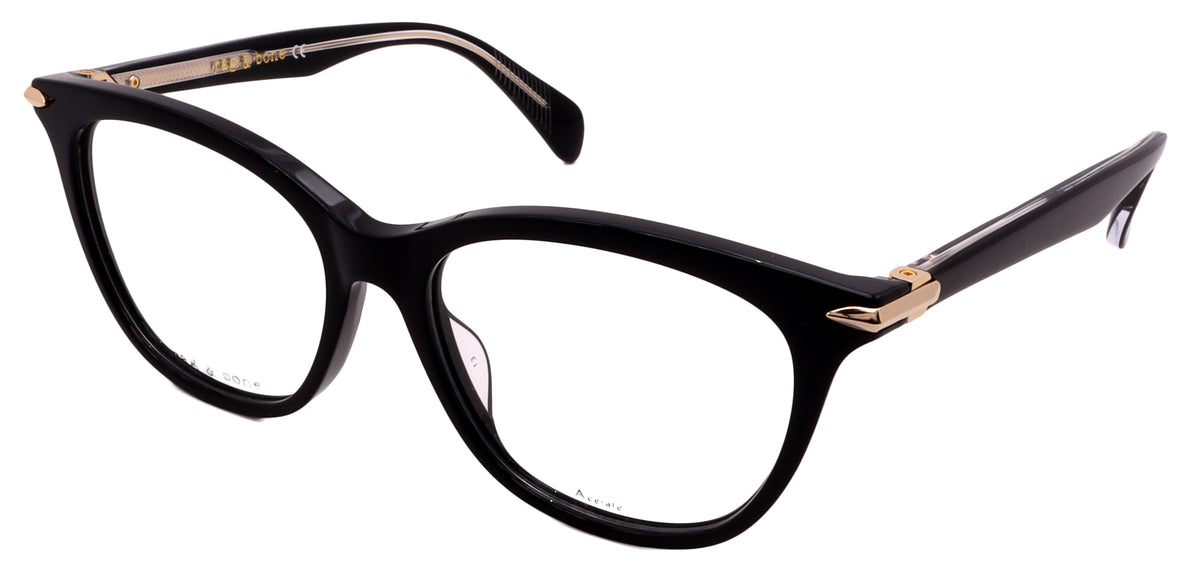 Rag & Bone RNB3033-807-50-16-140
