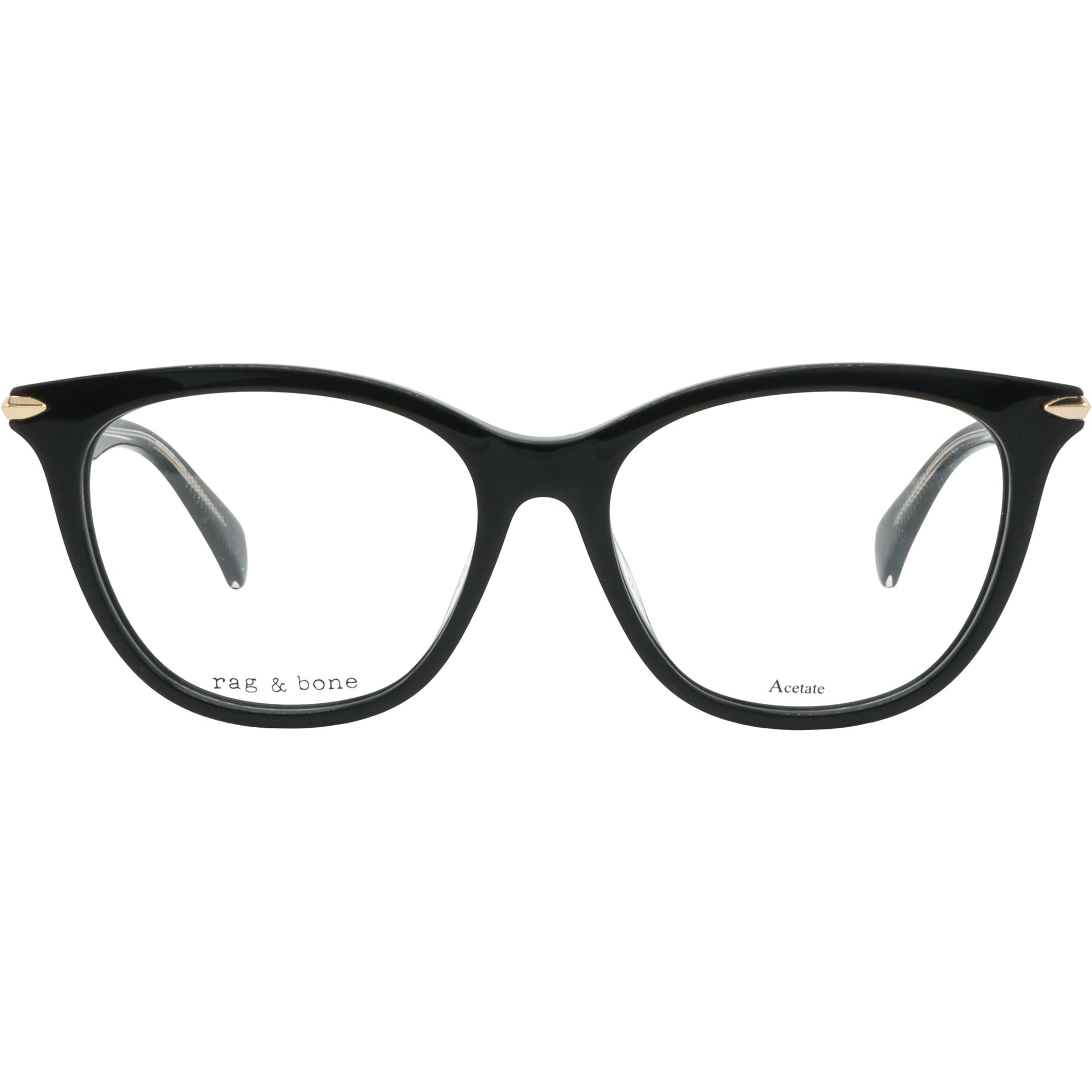 Rag & Bone RNB3033-807-50-16-140