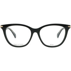 Rag & Bone RNB3033-807-50-16-140