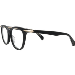 Rag & Bone RNB3033-807-50-16-140