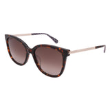 Kate Spade Sunglasses BRITTON/G/S-086-55-17-140 Non-Polarized