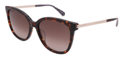 KATE SPADE SUNGLASSES BRITTON/G/S-086-55-17-140 NON-POLARIZED