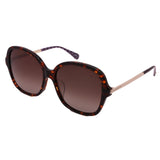 Kate Spade Sunglasses KAIYA/F/S-086-57-16-140 Non-Polarized