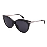 JIMMY CHOO Sunglasses AXELLE/G/S-DXF-56-16-145 Non-Polarized