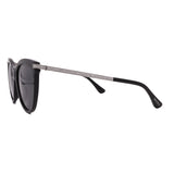 JIMMY CHOO Sunglasses AXELLE/G/S-DXF-56-16-145 Non-Polarized