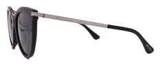 JIMMY CHOO SUNGLASSES AXELLE/G/S-DXF-56-16-145 NON-POLARIZED