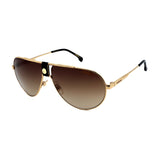 Carrera 1033/S-J5G-