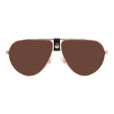 Carrera 1033/S-J5G-