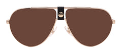CARRERA 1033/S-J5G-