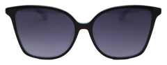 KATE SPADE SUNGLASSES BRIGITTE/F/S-807-58-16-145 NON-POLARIZED