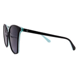 Kate Spade Sunglasses BRIGITTE/F/S-807-58-16-145 Non-Polarized
