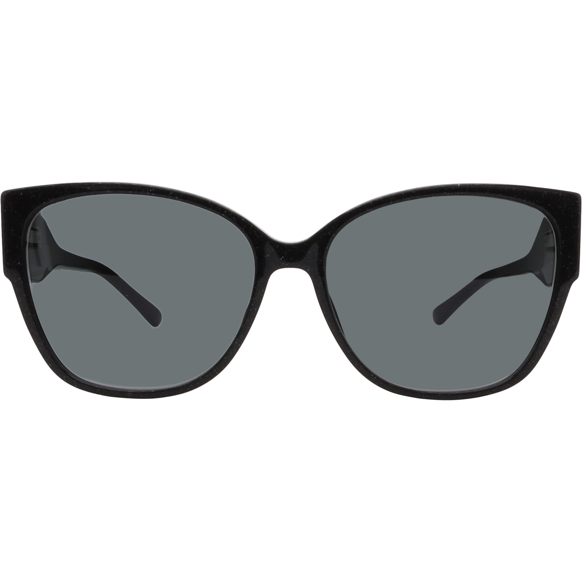 Jimmy Choo SUNGLASSES SHAY/S-DXF-58-16-140 NON-POLARIZED