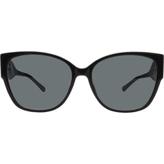 Jimmy Choo SUNGLASSES SHAY/S-DXF-58-16-140 NON-POLARIZED