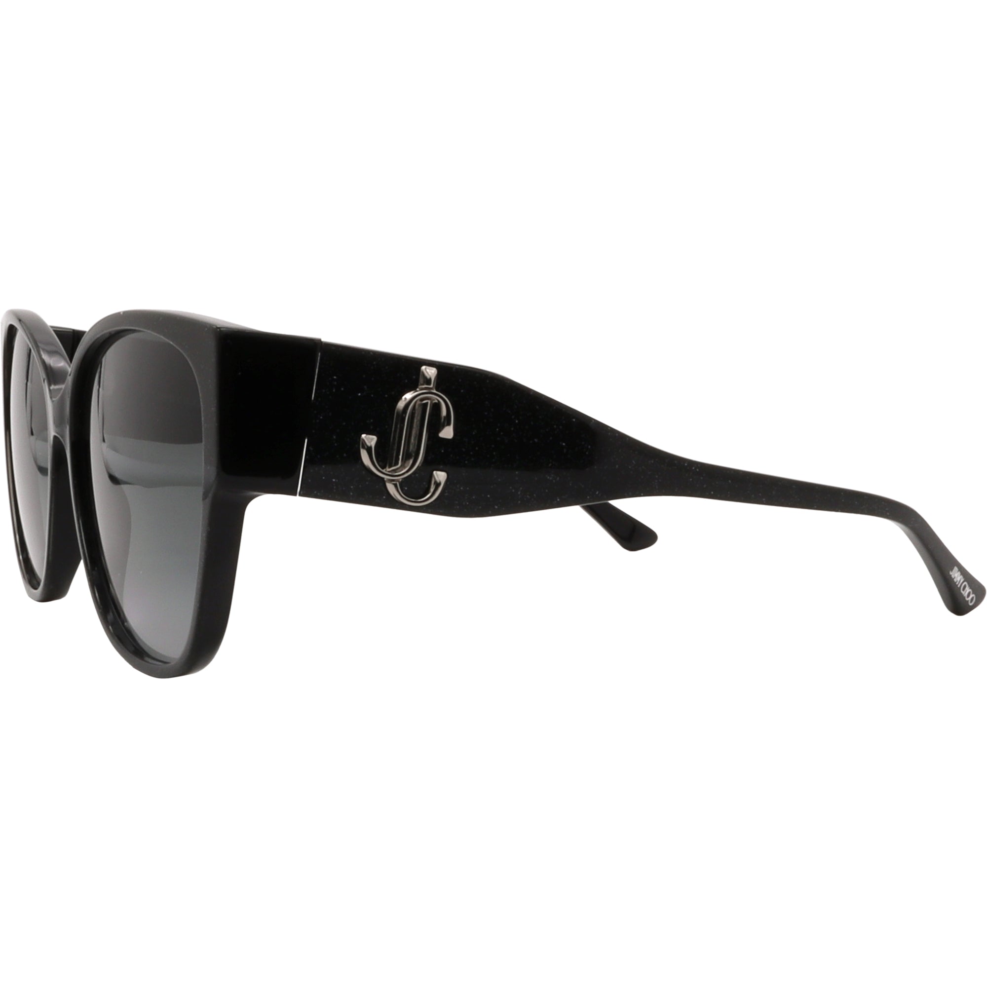 Jimmy Choo SUNGLASSES SHAY/S-DXF-58-16-140 NON-POLARIZED