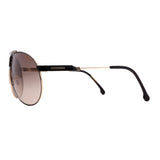 Carrera PANAMERIKA 65-2M2-65-11-135