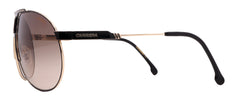 CARRERA PANAMERIKA 65-2M2-65-11-135