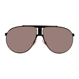 Carrera PANAMERIKA 65-2M2-65-11-135