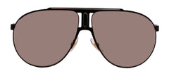 CARRERA PANAMERIKA 65-2M2-65-11-135