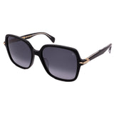 Rag & Bone Sunglasses RNB1048/G/S-807-55-17-140 Non-Polarized