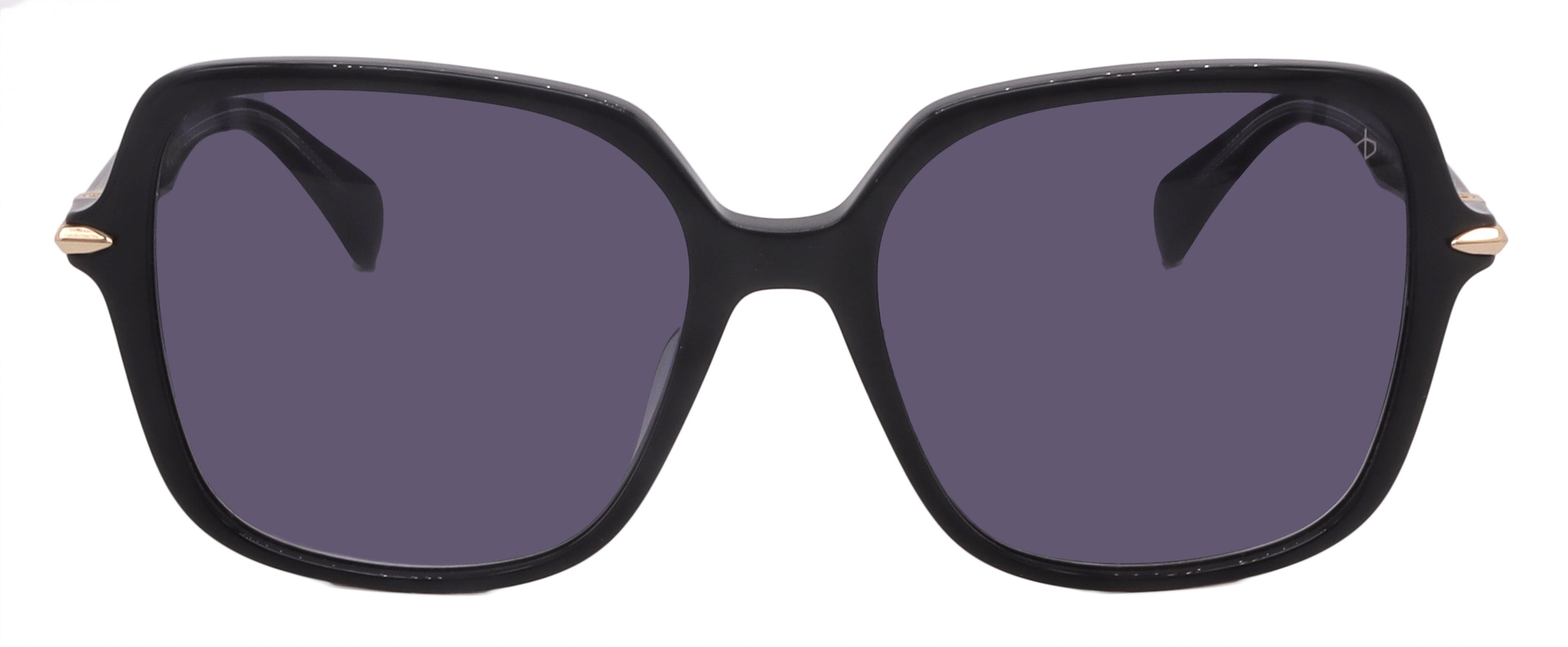 Rag & Bone SUNGLASSES RNB1048/G/S-807-55-17-140 NON-POLARIZED