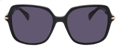 Rag & Bone SUNGLASSES RNB1048/G/S-807-55-17-140 NON-POLARIZED