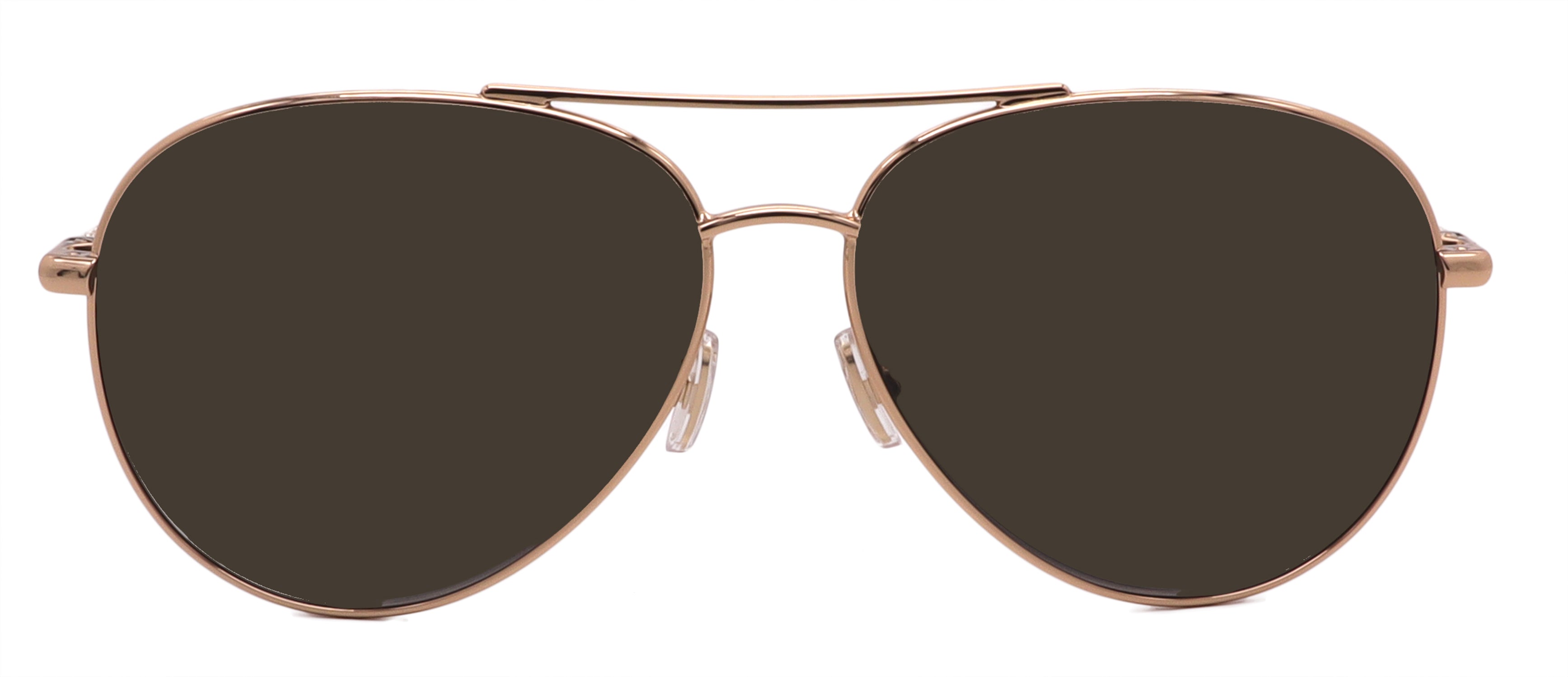 JIMMY CHOO SUNGLASSES DEVAN/S-06J-59-13-140 NON-POLARIZED