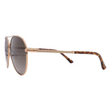 JIMMY CHOO Sunglasses DEVAN/S-06J-59-13-140 Non-Polarized
