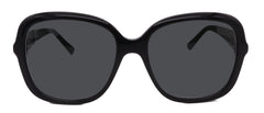 Jimmy Choo SUNGLASSES SADIE/S-807-56-18-140 NON-POLARIZED
