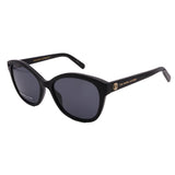 Marc Jacobs Sunglasses Marc 554/S-807-55-17-45 Non-Polarized
