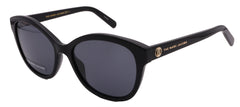 Marc Jacobs SUNGLASSES Marc 554/S-807-55-17-45 NON-POLARIZED