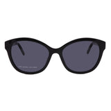 Marc Jacobs Sunglasses Marc 554/S-807-55-17-45 Non-Polarized