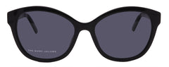 Marc Jacobs SUNGLASSES Marc 554/S-807-55-17-45 NON-POLARIZED