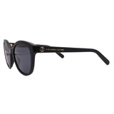 Marc Jacobs Sunglasses Marc 554/S-807-55-17-45 Non-Polarized