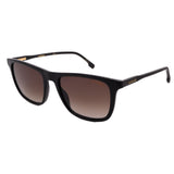 Carrera 261/S-807-53-18-145