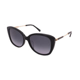 Kate Spade Sunglasses LORENE/F/S-807-57-17-145 Non-Polarized