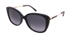 KATE SPADE SUNGLASSES LORENE/F/S-807-57-17-145 NON-POLARIZED