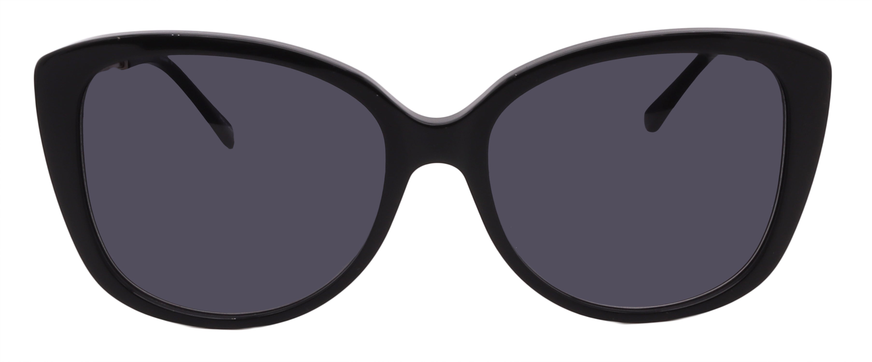 KATE SPADE SUNGLASSES LORENE/F/S-807-57-17-145 NON-POLARIZED