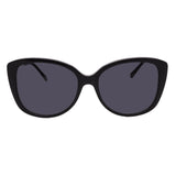 Kate Spade Sunglasses LORENE/F/S-807-57-17-145 Non-Polarized
