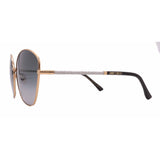 JIMMY CHOO MARILIA/G/SK-2M2-63-15-140