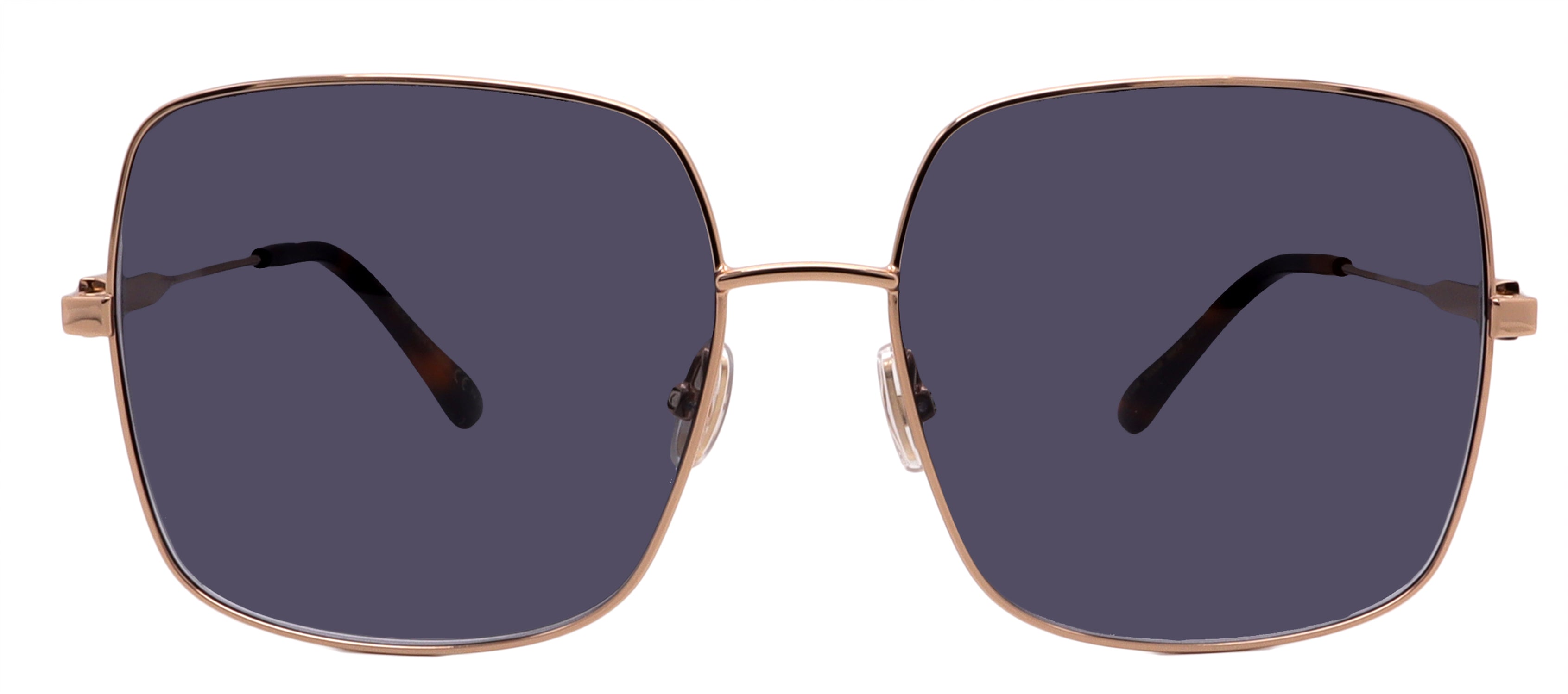Jimmy Choo SUNGLASSES LILI/S-000-58-16-145 NON-POLARIZED