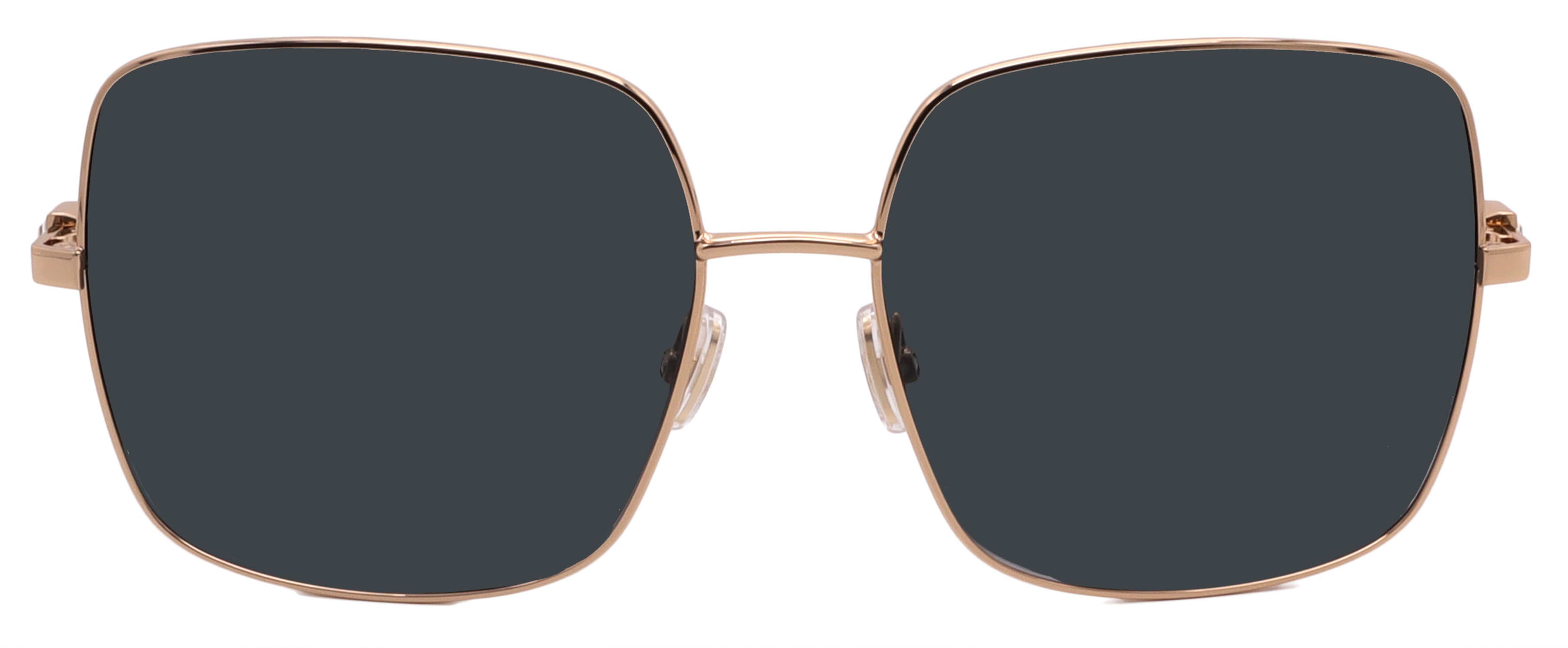 JIMMY CHOO SUNGLASSES LILI/S-2M2-58-16-145 NON-POLARIZED