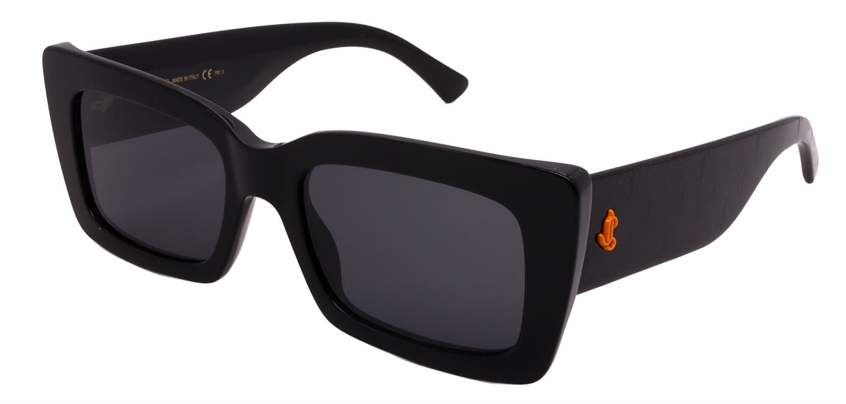 Jimmy Choo SUNGLASSES VITA/S-807-54-20-145 NON-POLARIZED