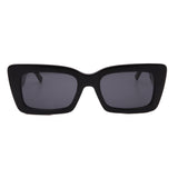 Jimmy Choo Sunglasses VITA/S-807-54-20-145 Non-Polarized