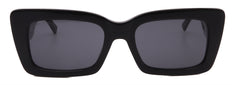 Jimmy Choo SUNGLASSES VITA/S-807-54-20-145 NON-POLARIZED